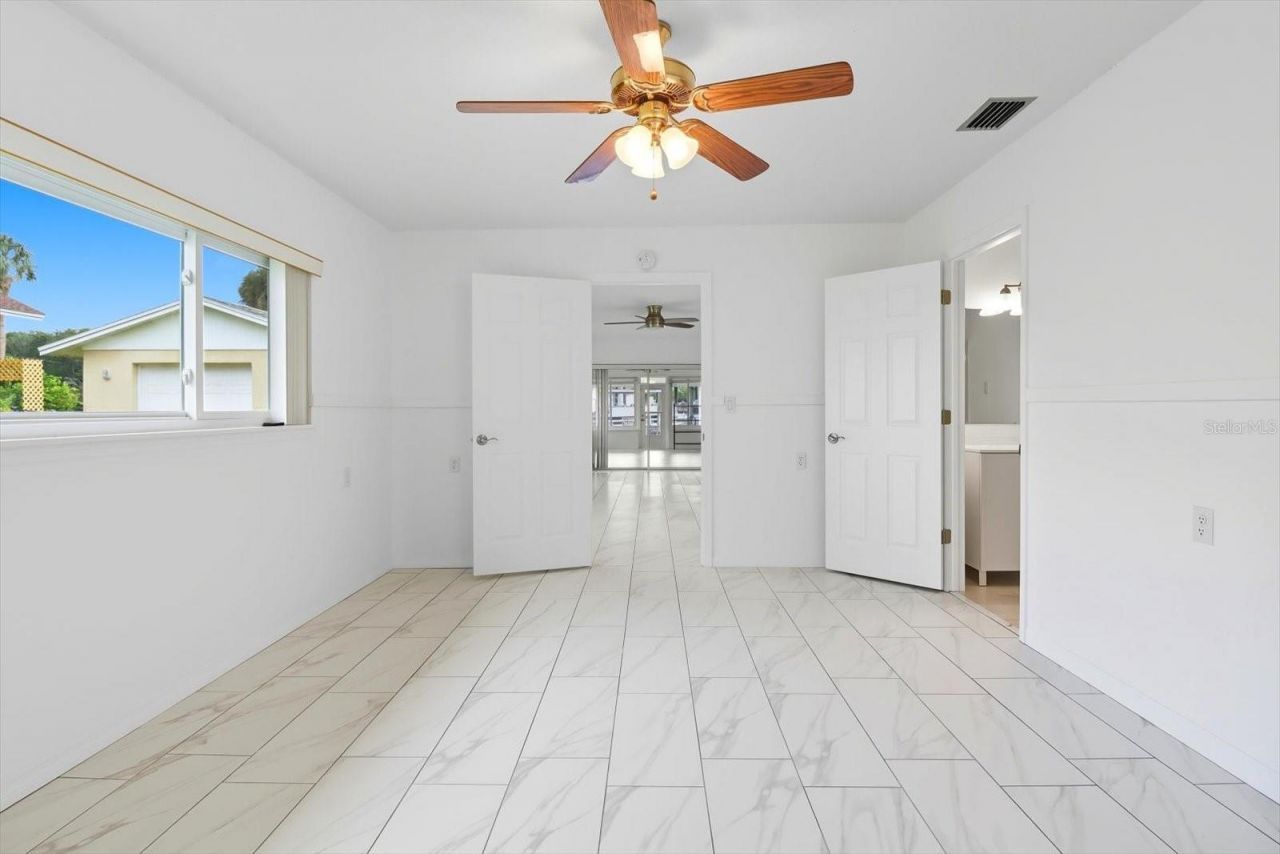 4287 S Purslane Drive, Homosassa, FL 34448 Photo