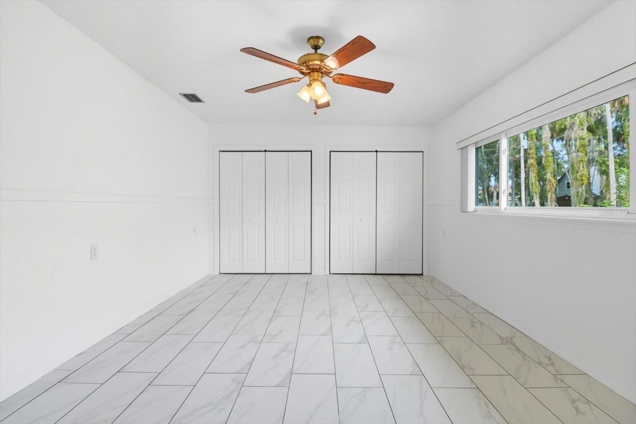 4287 S Purslane Drive, Homosassa, FL 34448 Photo