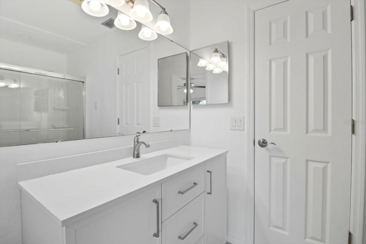 4287 S Purslane Drive, Homosassa, FL 34448 Photo