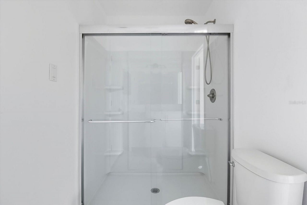 4287 S Purslane Drive, Homosassa, FL 34448 Photo