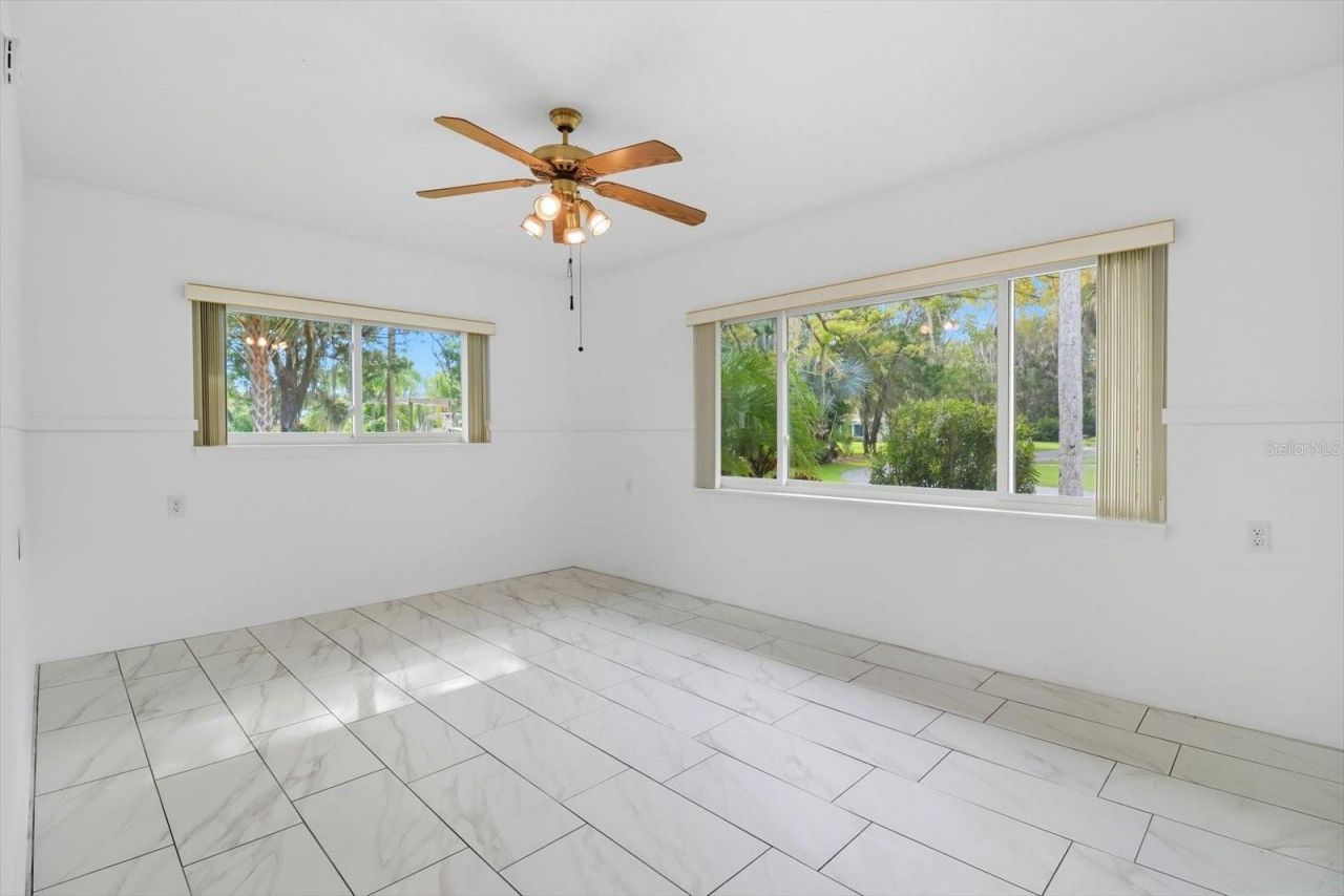 4287 S Purslane Drive, Homosassa, FL 34448 Photo