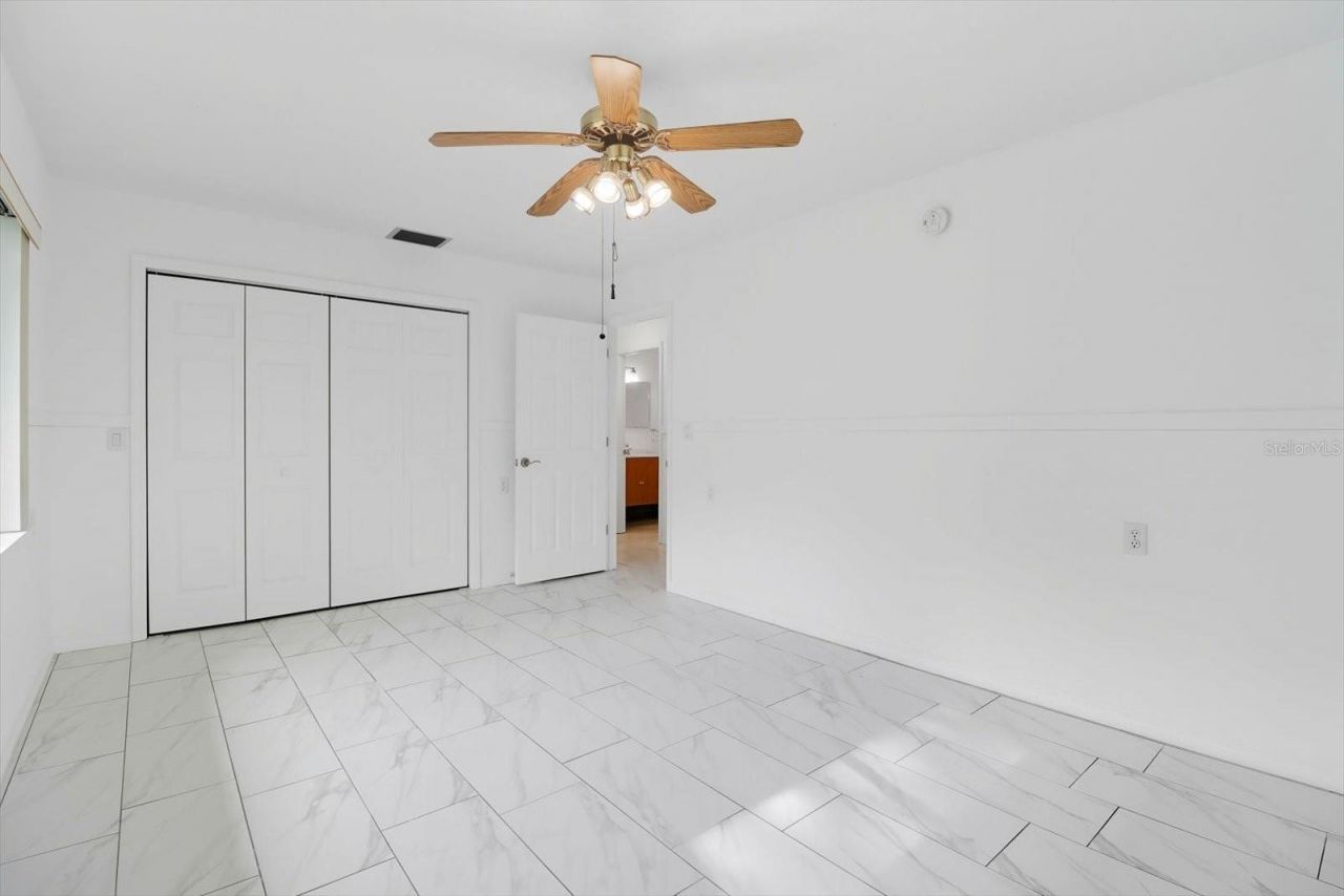 4287 S Purslane Drive, Homosassa, FL 34448 Photo