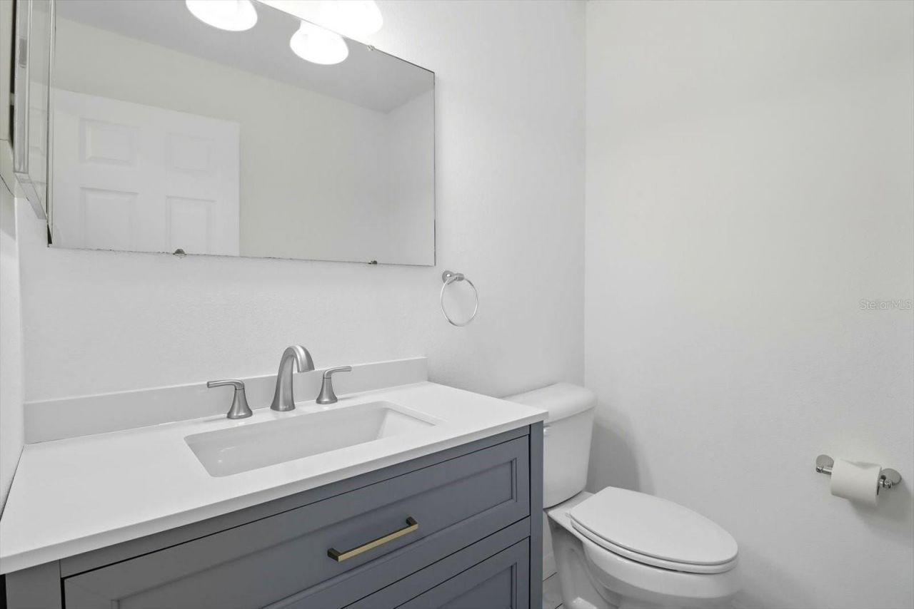 4287 S Purslane Drive, Homosassa, FL 34448 Photo