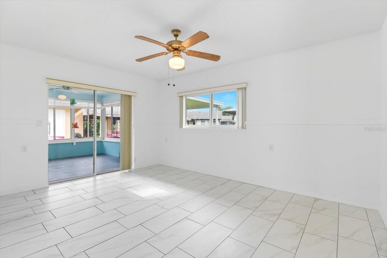 4287 S Purslane Drive, Homosassa, FL 34448 Photo