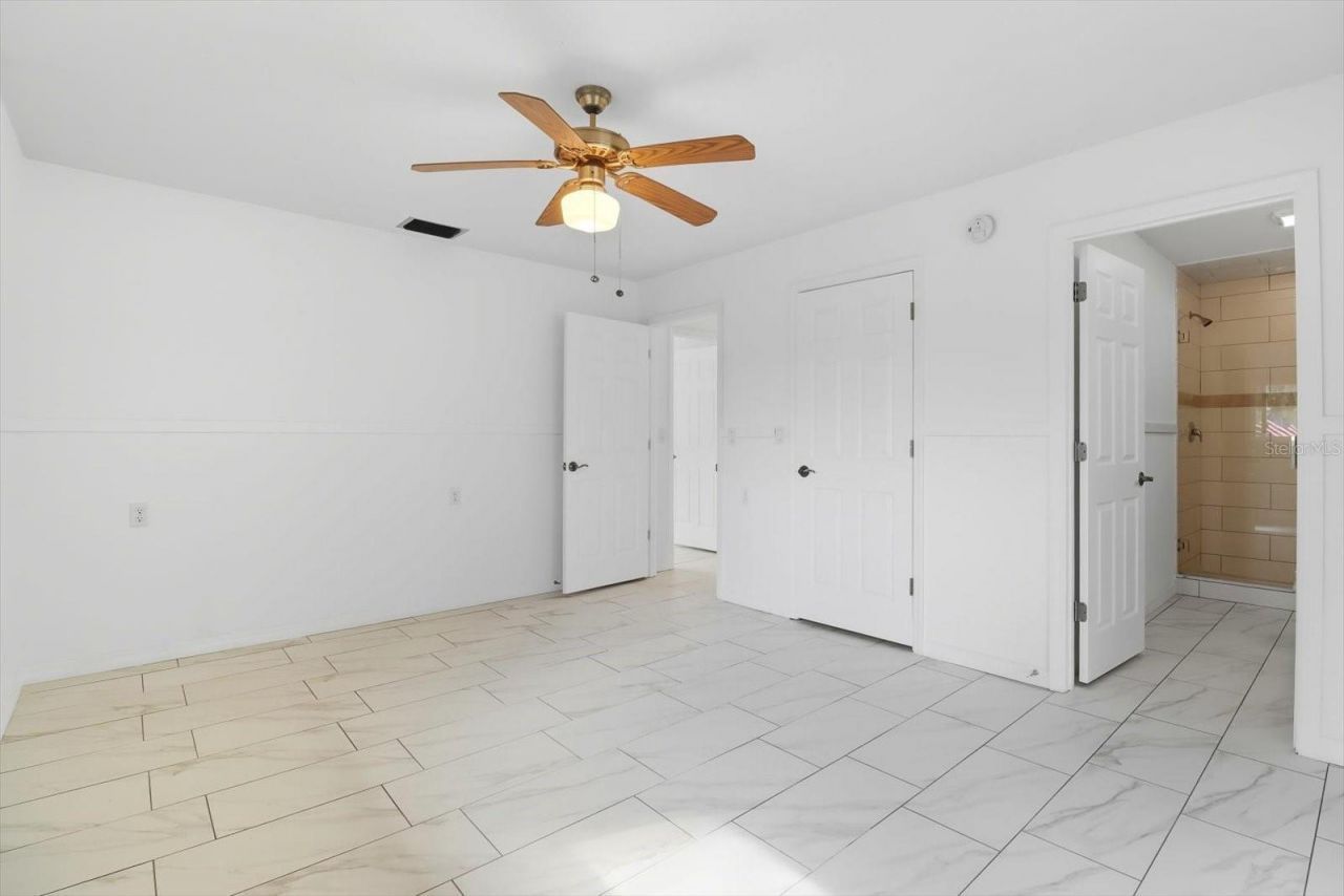 4287 S Purslane Drive, Homosassa, FL 34448 Photo