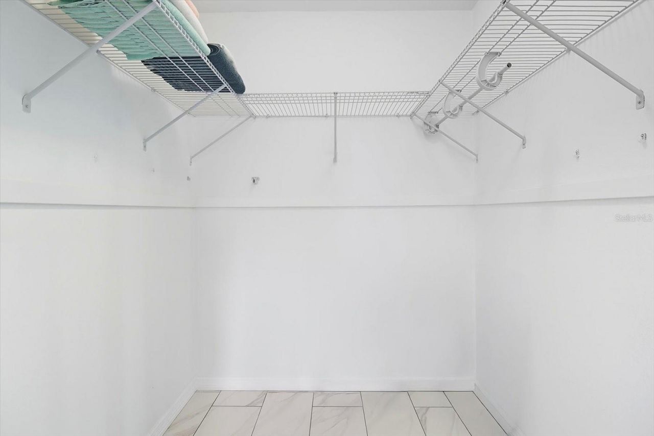 4287 S Purslane Drive, Homosassa, FL 34448 Photo