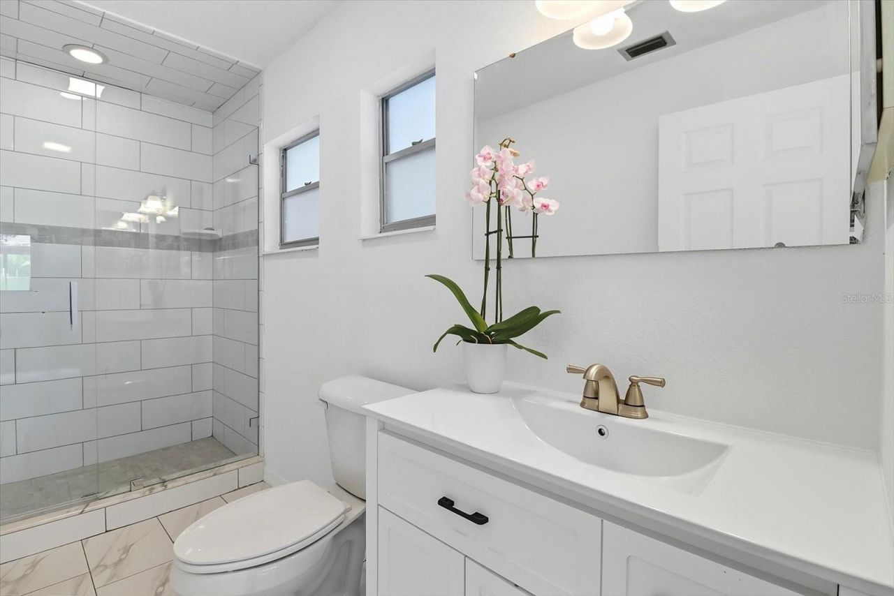 4287 S Purslane Drive, Homosassa, FL 34448 Photo