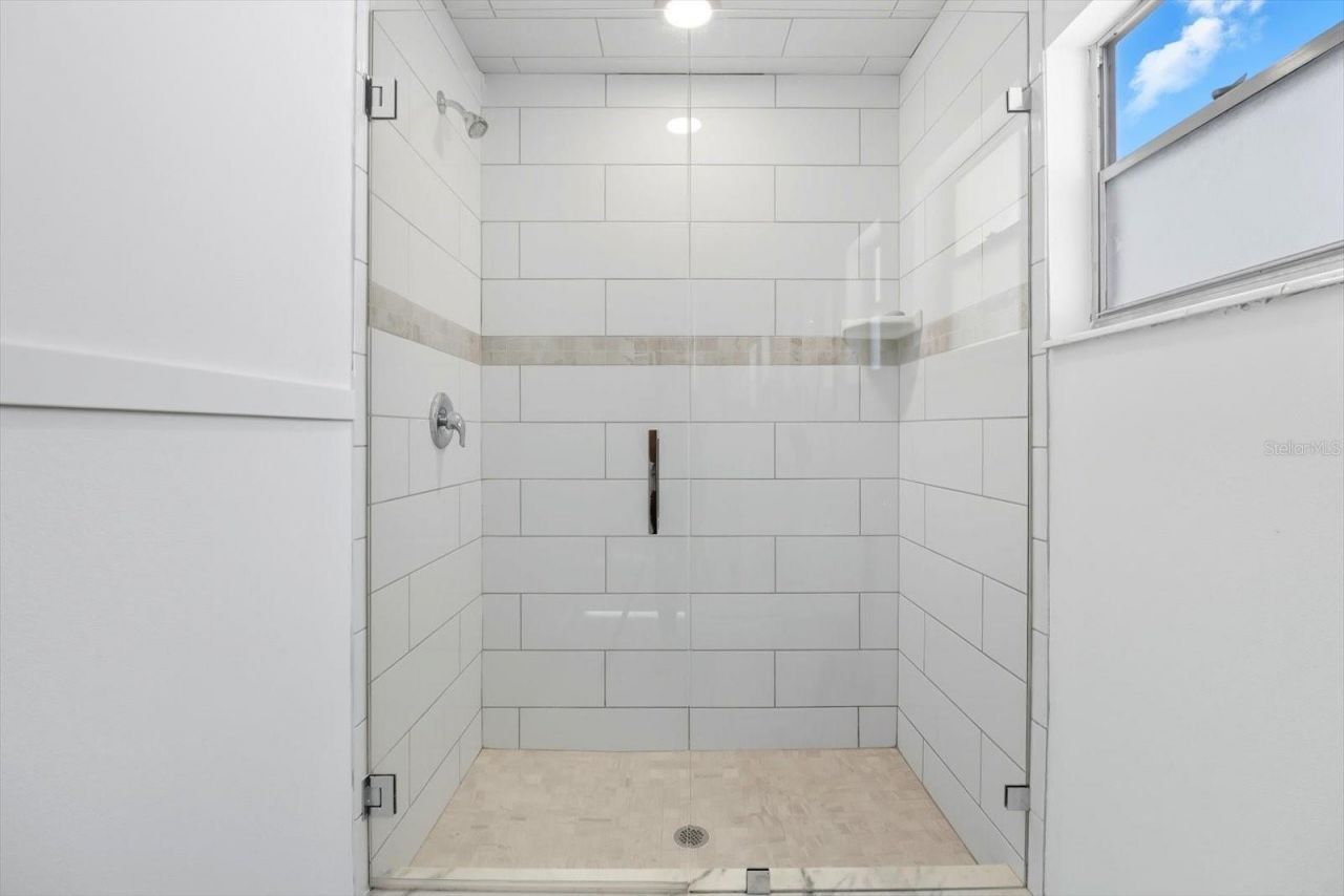 4287 S Purslane Drive, Homosassa, FL 34448 Photo