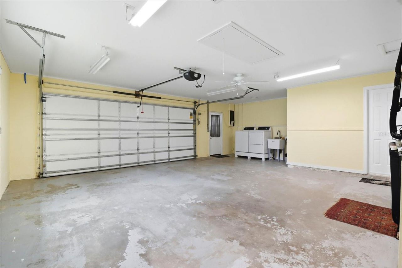 4287 S Purslane Drive, Homosassa, FL 34448 Photo