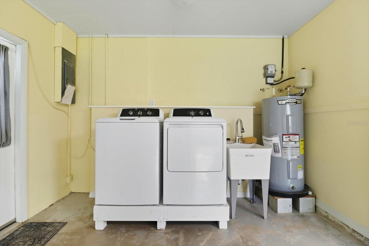 4287 S Purslane Drive, Homosassa, FL 34448 Photo