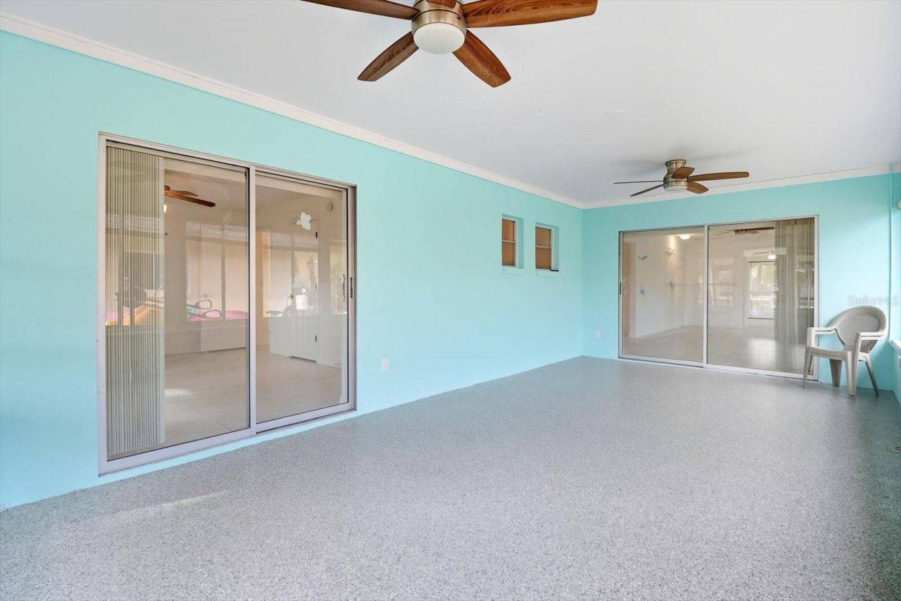 4287 S Purslane Drive, Homosassa, FL 34448 Photo