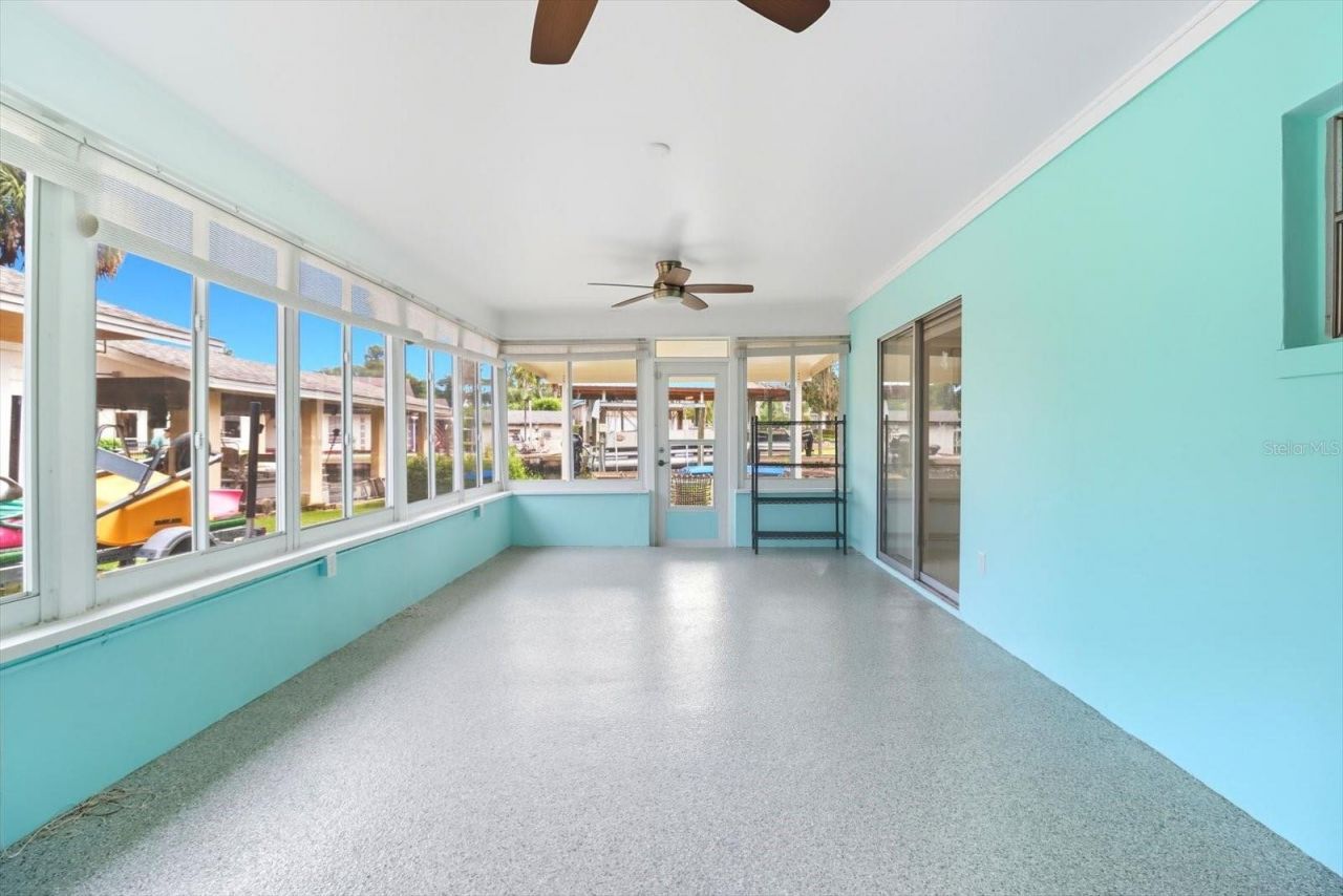 4287 S Purslane Drive, Homosassa, FL 34448 Photo