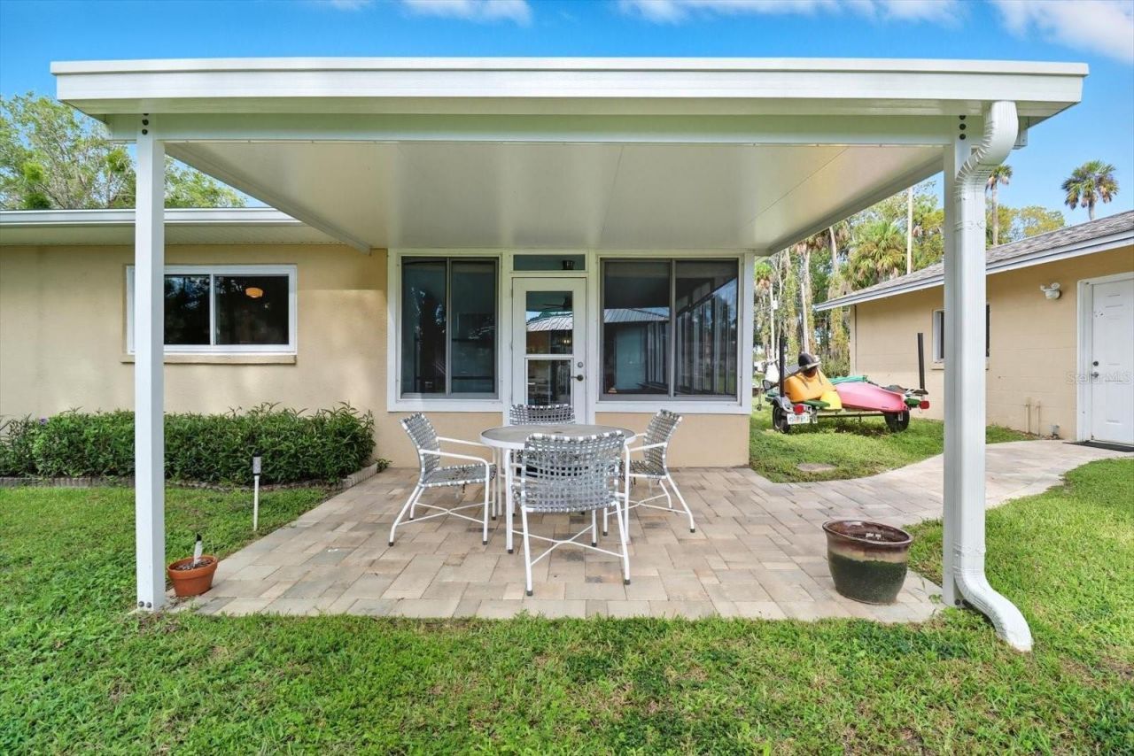 4287 S Purslane Drive, Homosassa, FL 34448 Photo