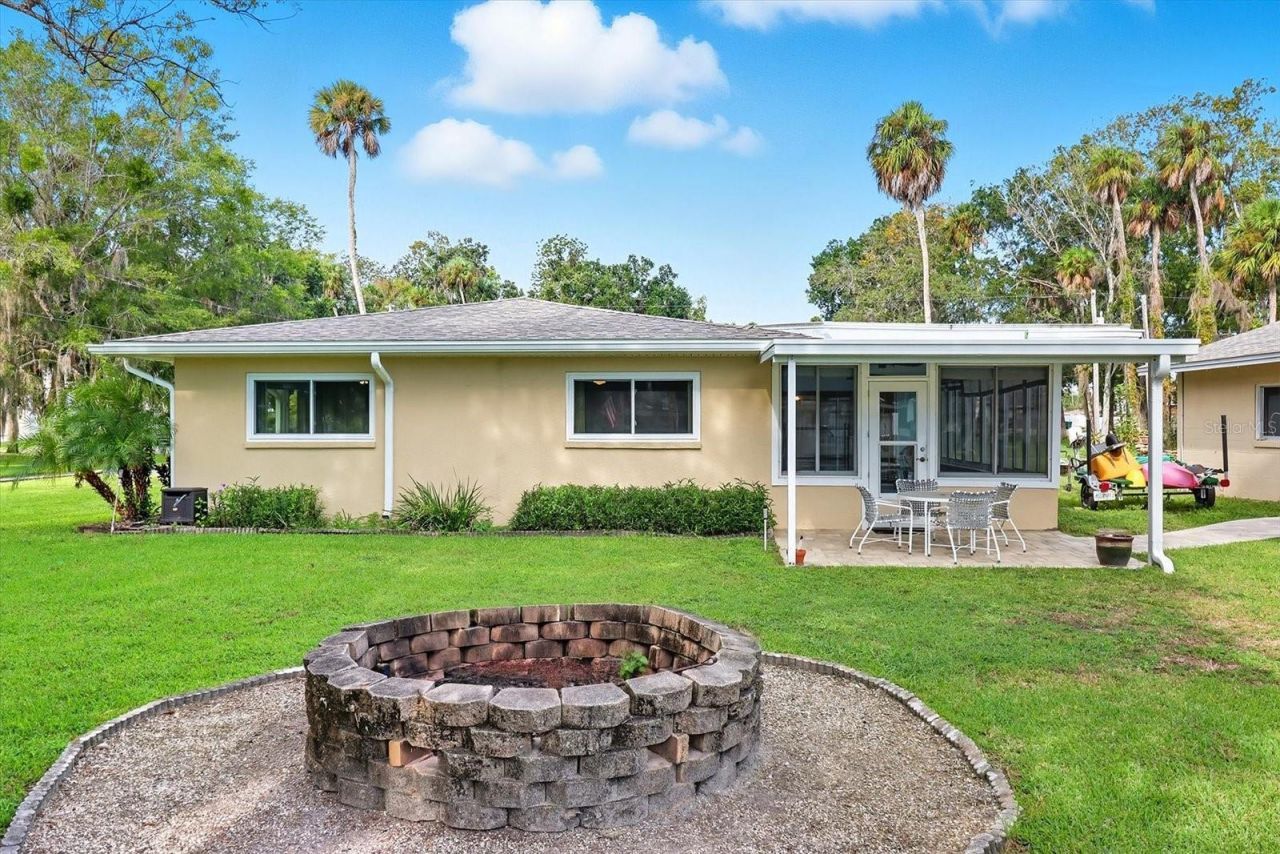 4287 S Purslane Drive, Homosassa, FL 34448 Photo