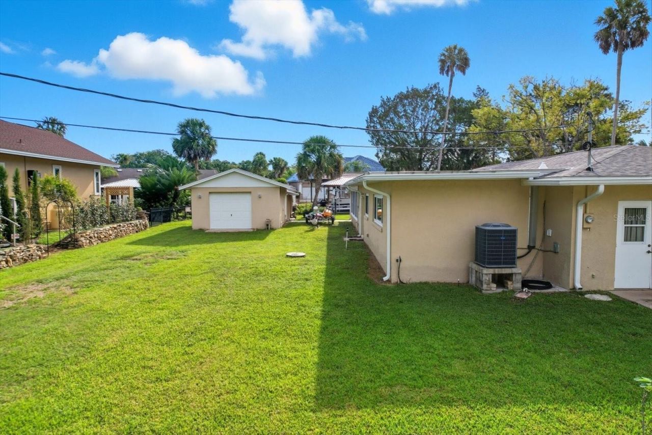 4287 S Purslane Drive, Homosassa, FL 34448 Photo