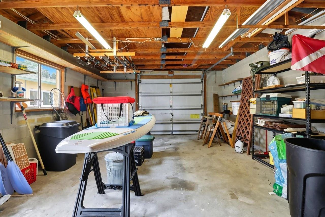 4287 S Purslane Drive, Homosassa, FL 34448 Photo