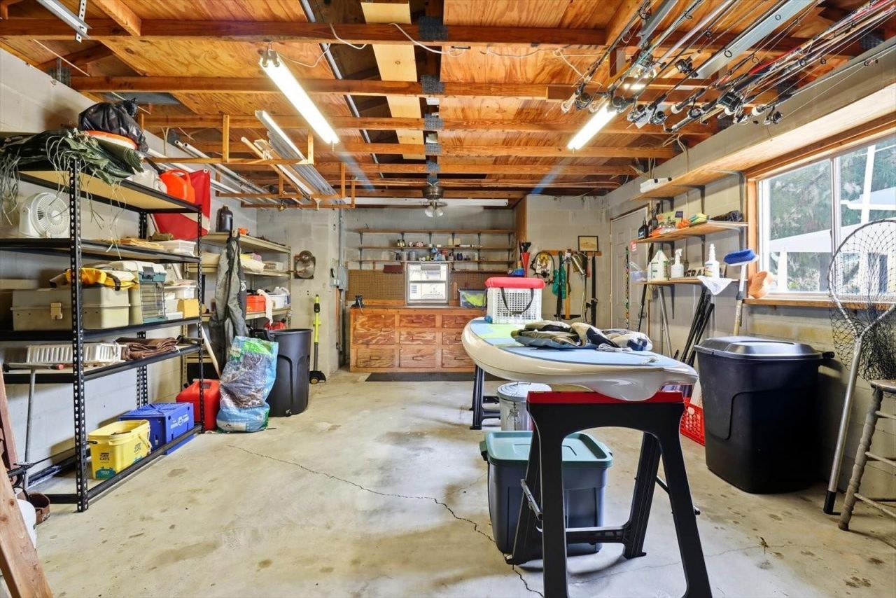 4287 S Purslane Drive, Homosassa, FL 34448 Photo