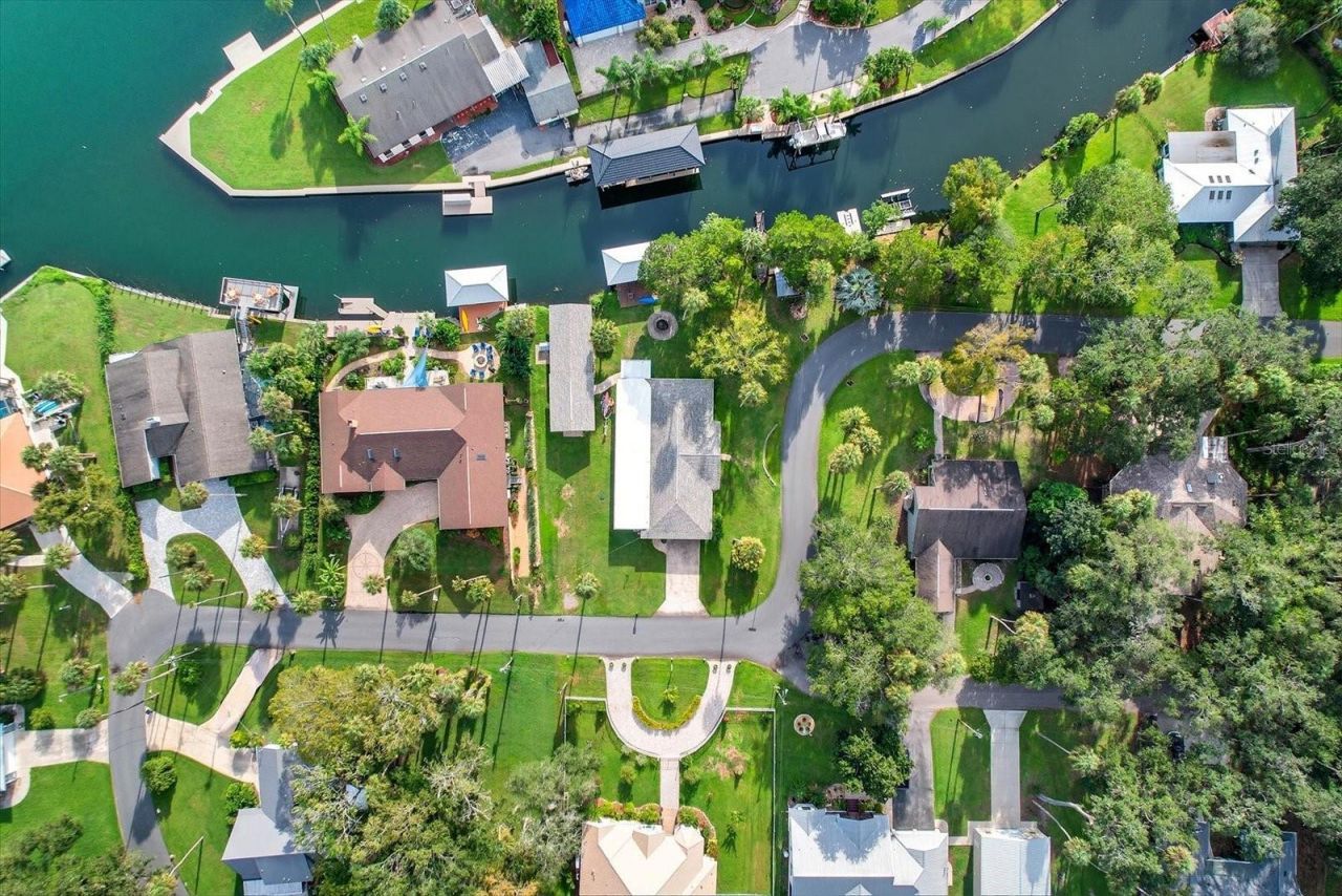 4287 S Purslane Drive, Homosassa, FL 34448 Photo