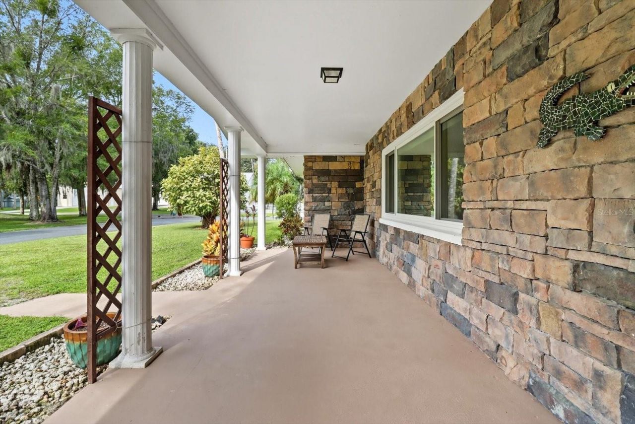 4287 S Purslane Drive, Homosassa, FL 34448 Photo