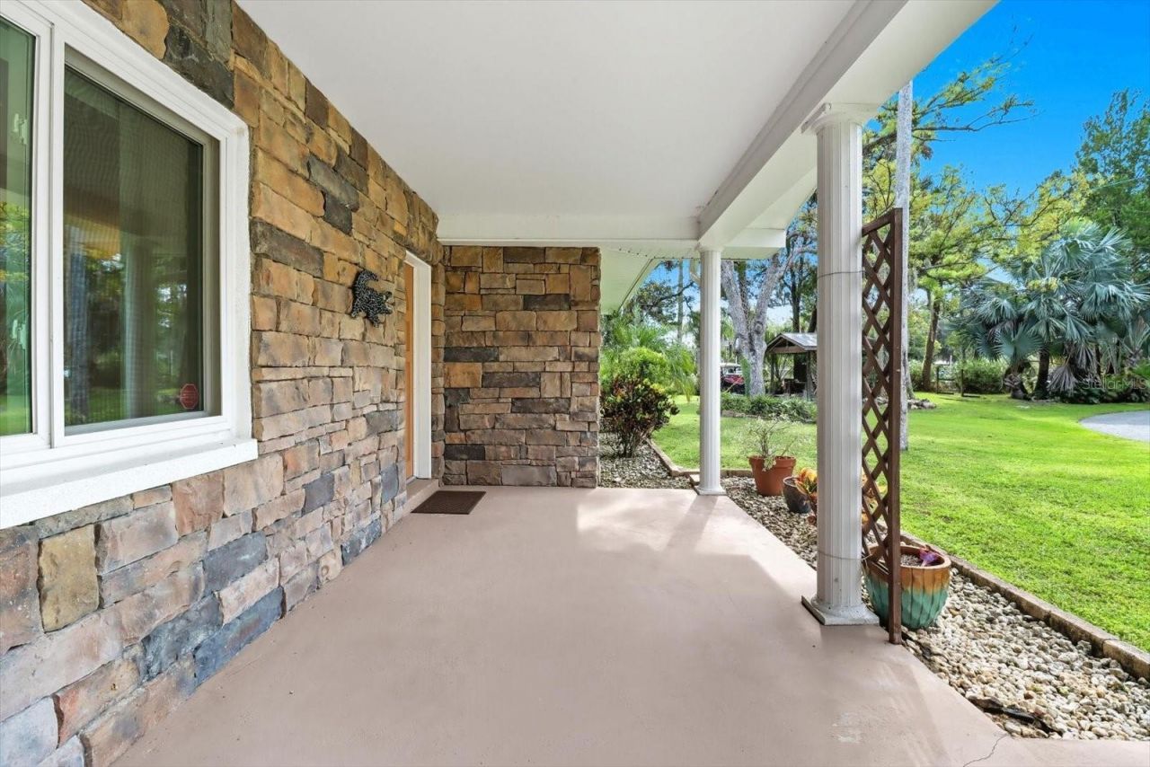 4287 S Purslane Drive, Homosassa, FL 34448 Photo