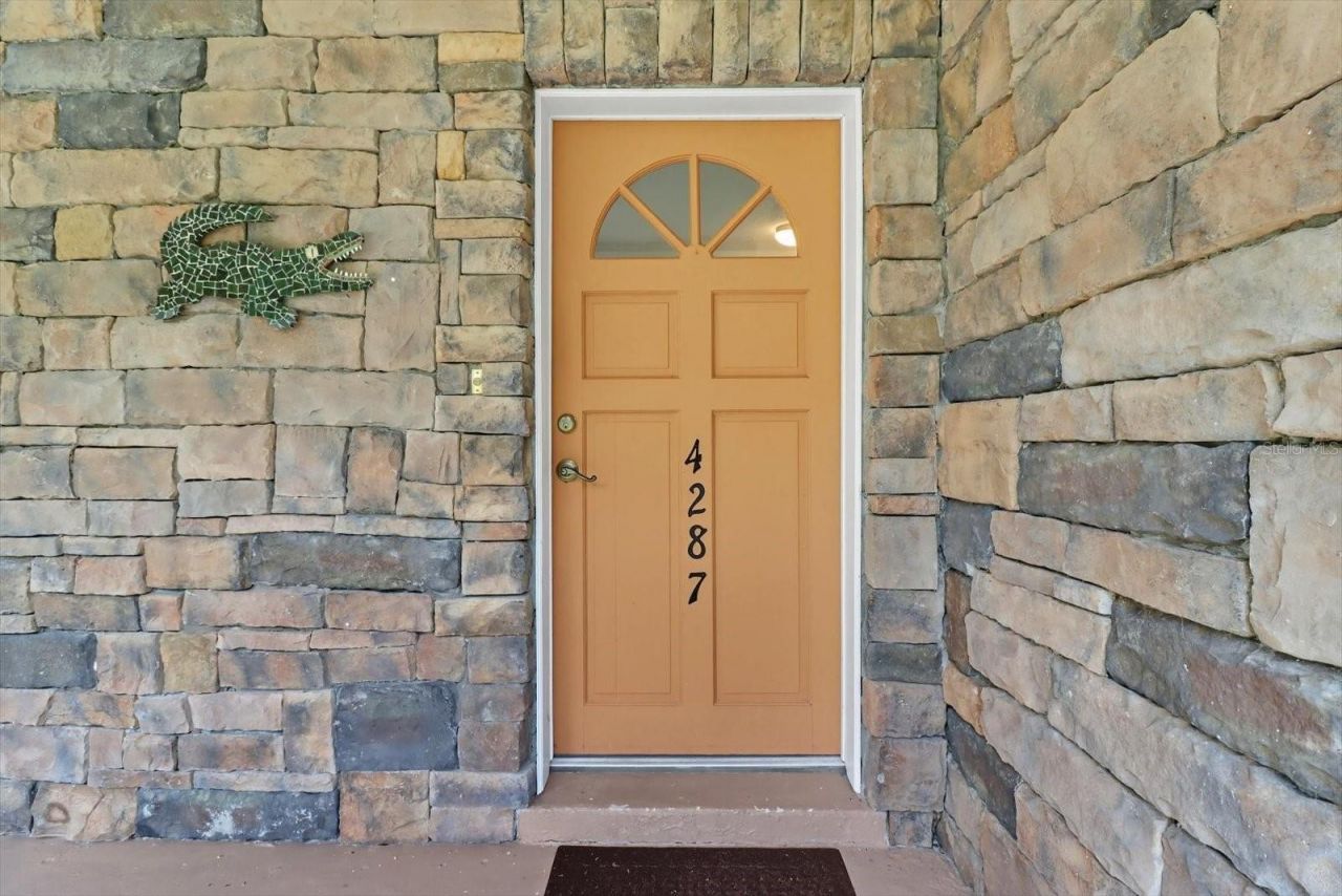 4287 S Purslane Drive, Homosassa, FL 34448 Photo