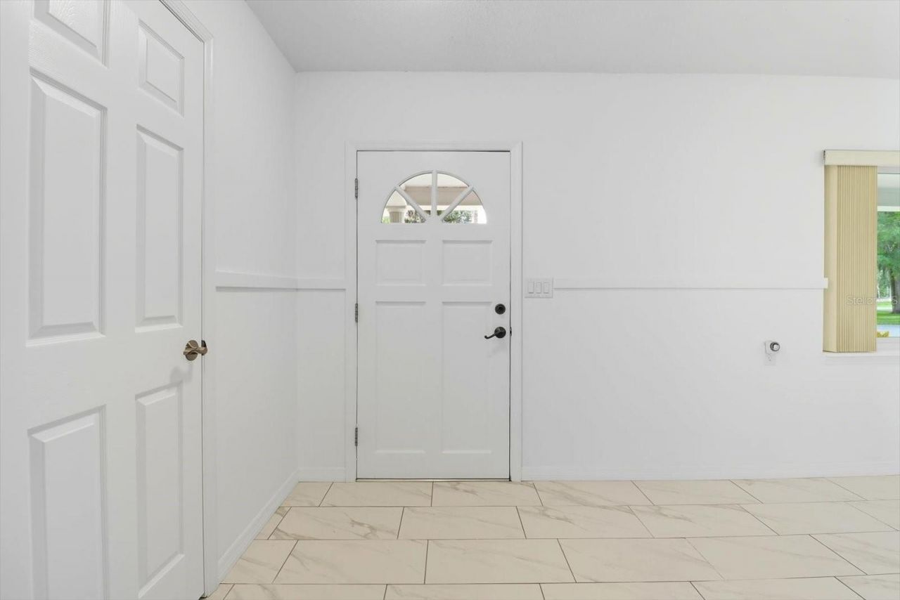 4287 S Purslane Drive, Homosassa, FL 34448 Photo