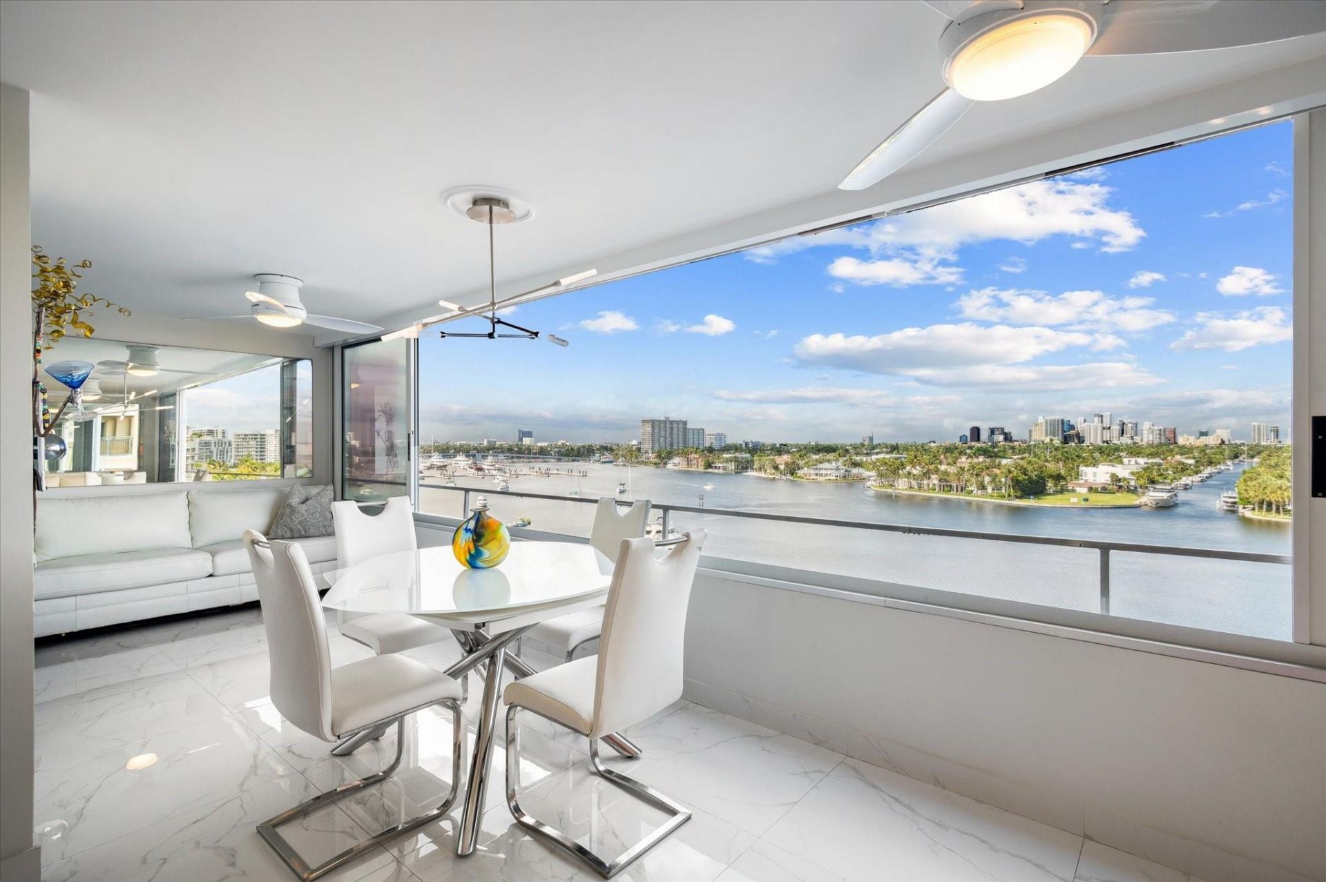 215 N Birch, Unit 8C, Fort Lauderdale, FL 33304 Photo