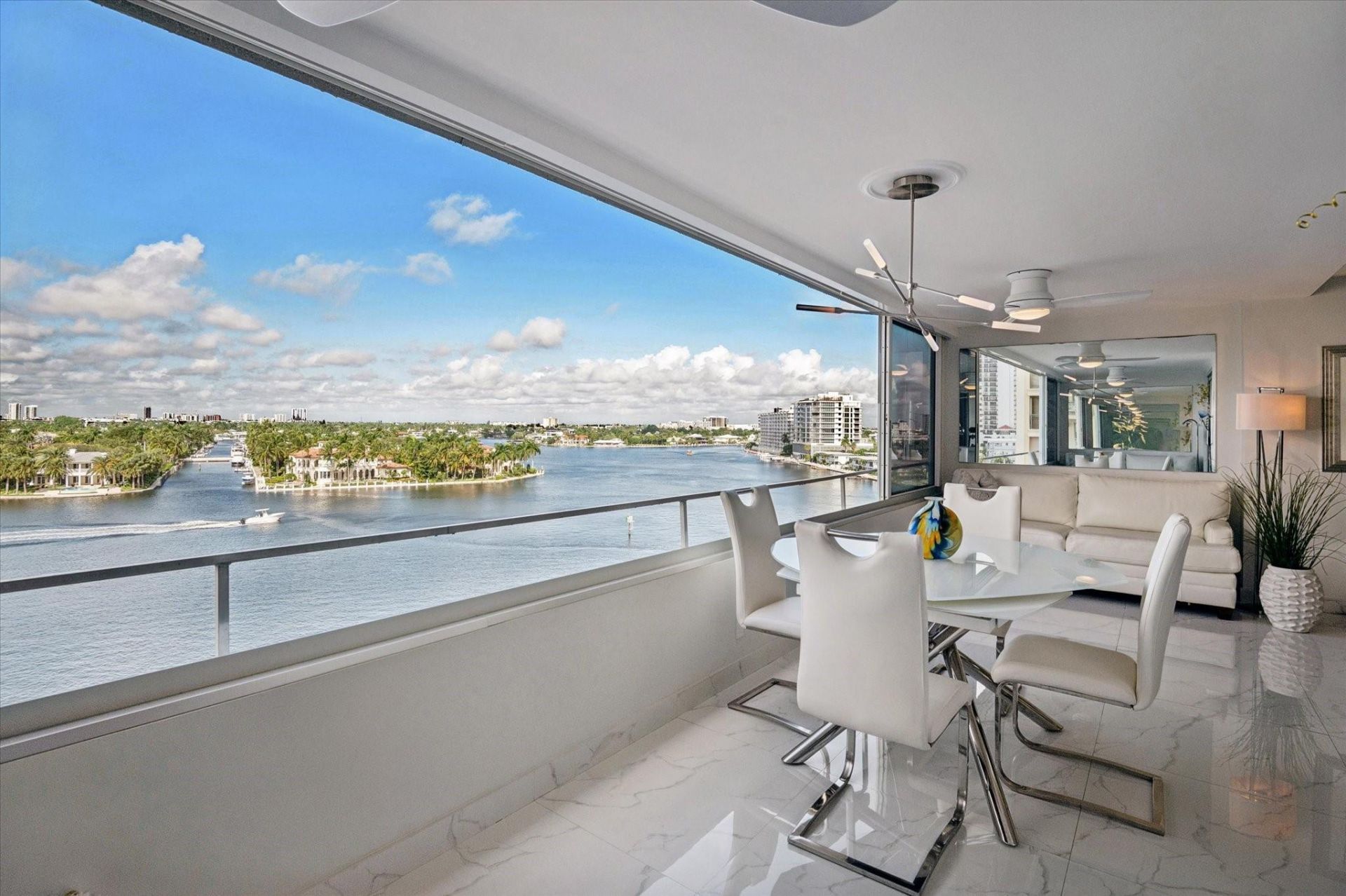 215 N Birch, Unit 8C, Fort Lauderdale, FL 33304 Photo