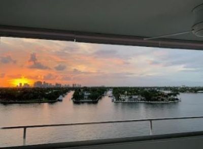 215 N Birch, Unit 8C, Fort Lauderdale, FL 33304 Photo