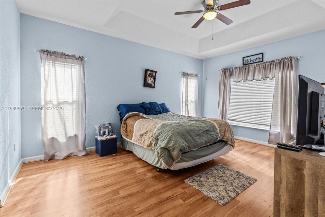 566 SW Halifax Ave, Port Saint Lucie, FL 34953 Photo