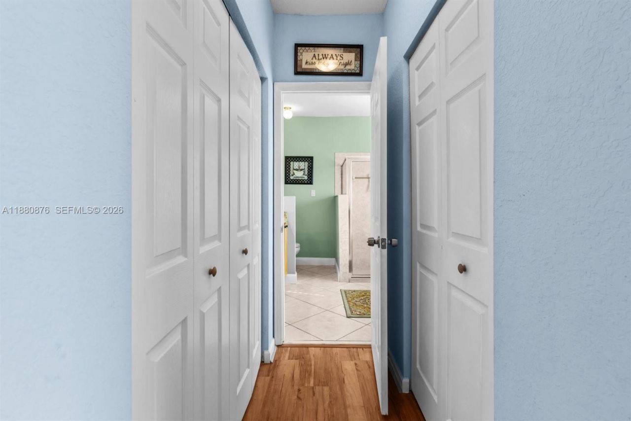 566 SW Halifax Ave, Port Saint Lucie, FL 34953 Photo