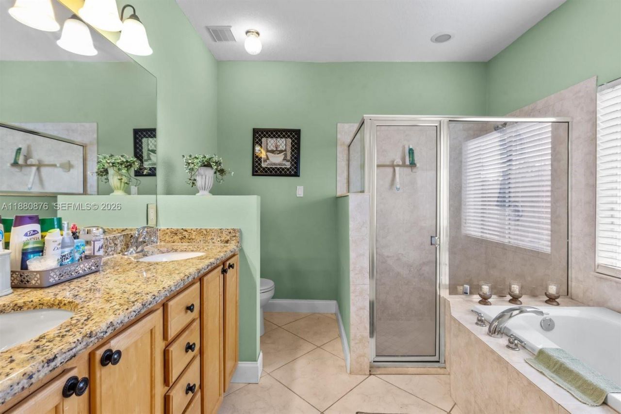 566 SW Halifax Ave, Port Saint Lucie, FL 34953 Photo