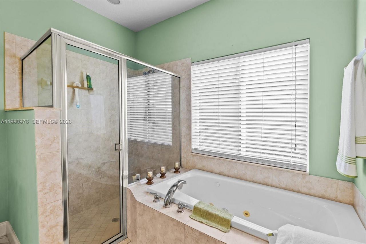 566 SW Halifax Ave, Port Saint Lucie, FL 34953 Photo