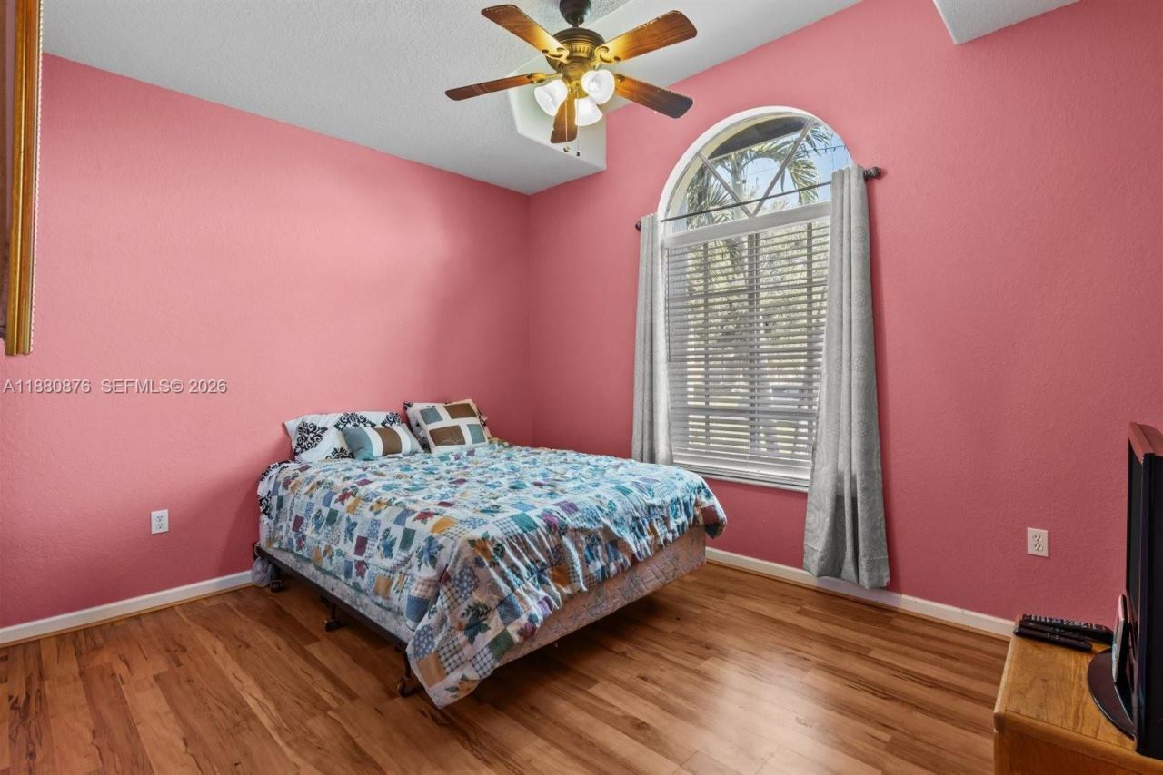 566 SW Halifax Ave, Port Saint Lucie, FL 34953 Photo