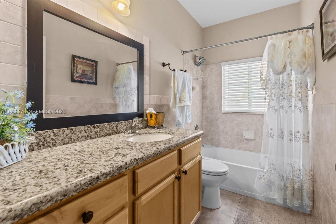 566 SW Halifax Ave, Port Saint Lucie, FL 34953 Photo