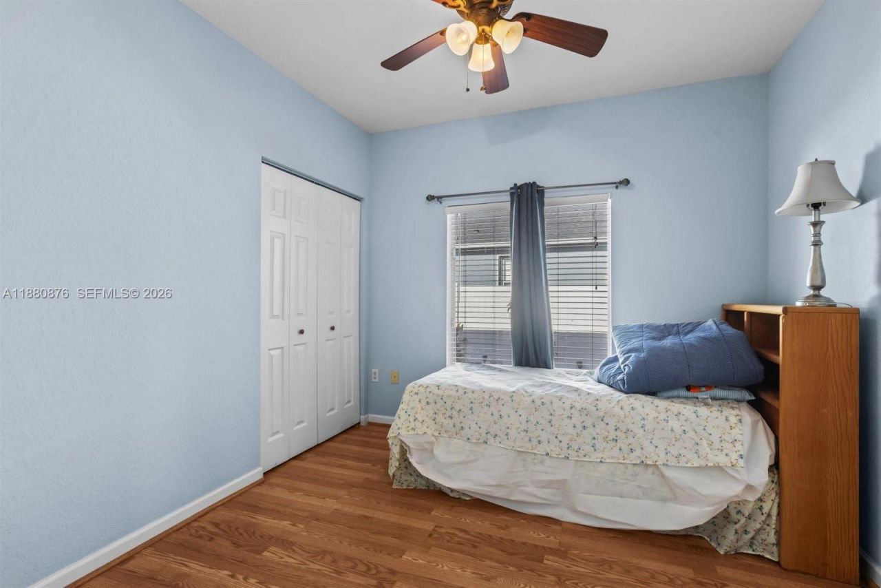 566 SW Halifax Ave, Port Saint Lucie, FL 34953 Photo