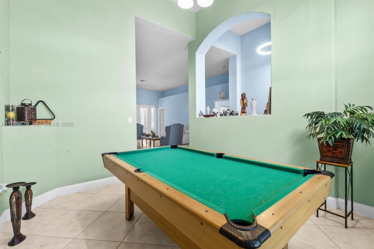 566 SW Halifax Ave, Port Saint Lucie, FL 34953 Photo