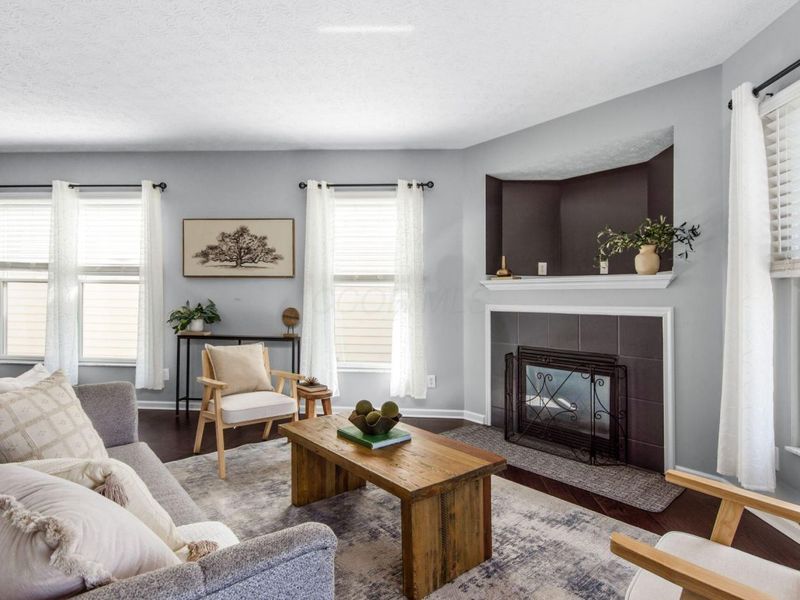 4879 Blossom Way, Unit 41, Grove City, OH 43123 Photo 10