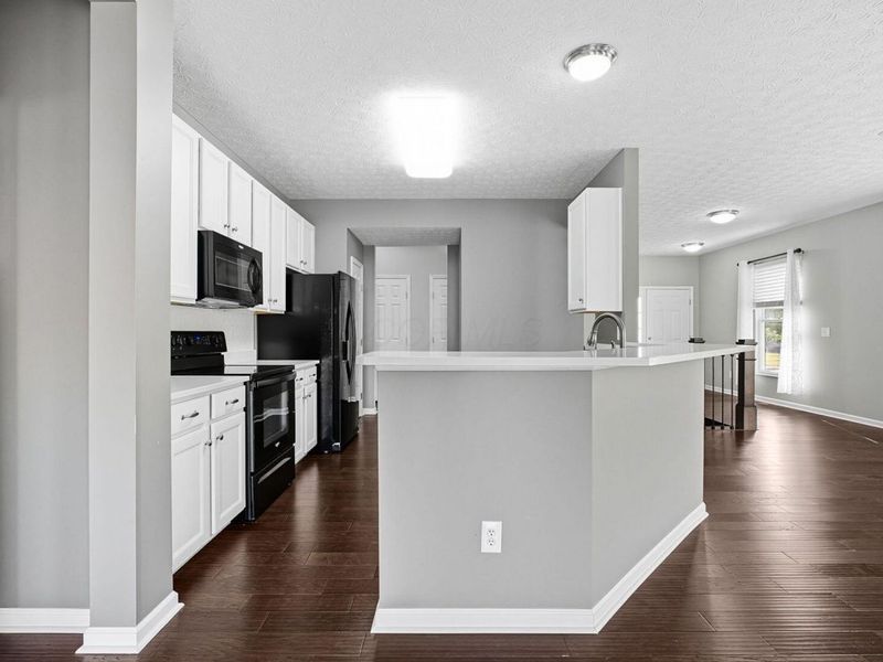 4879 Blossom Way, Unit 41, Grove City, OH 43123 Photo 10