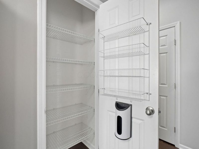 4879 Blossom Way, Unit 41, Grove City, OH 43123 Photo 11