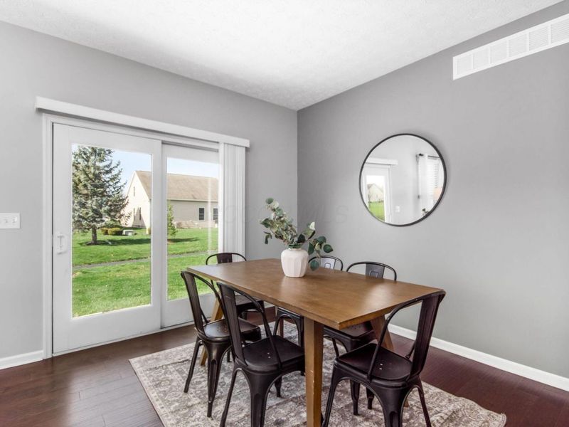 4879 Blossom Way, Unit 41, Grove City, OH 43123 Photo 12