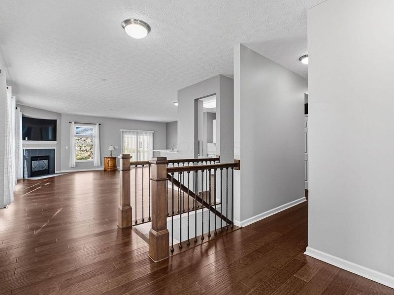 4879 Blossom Way, Unit 41, Grove City, OH 43123 Photo 12