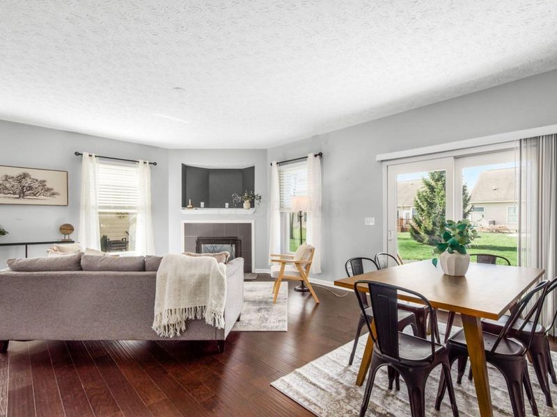 4879 Blossom Way, Unit 41, Grove City, OH 43123 Photo 13