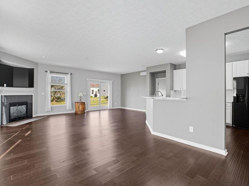 4879 Blossom Way, Unit 41, Grove City, OH 43123 Photo 13