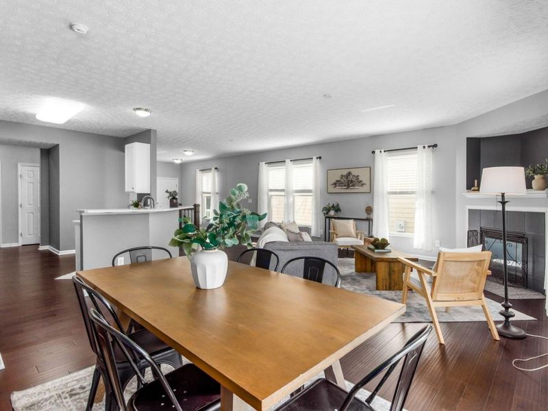 4879 Blossom Way, Unit 41, Grove City, OH 43123 Photo 14