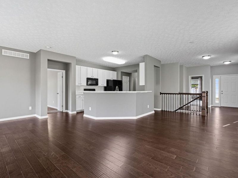 4879 Blossom Way, Unit 41, Grove City, OH 43123 Photo 14