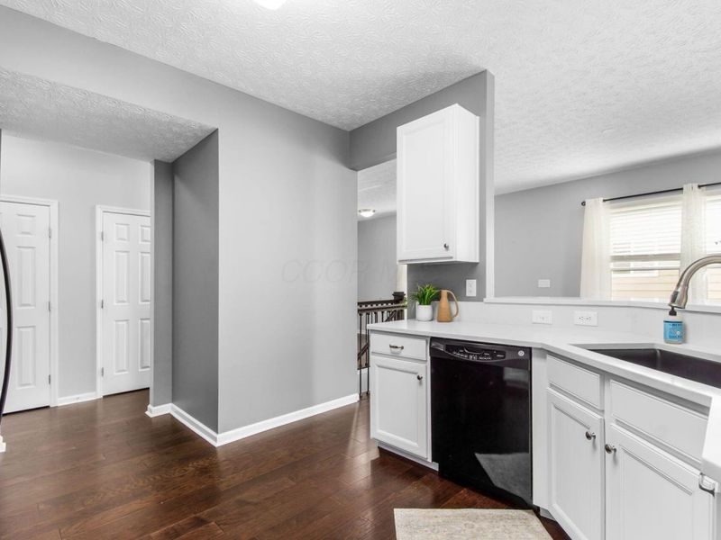 4879 Blossom Way, Unit 41, Grove City, OH 43123 Photo 15