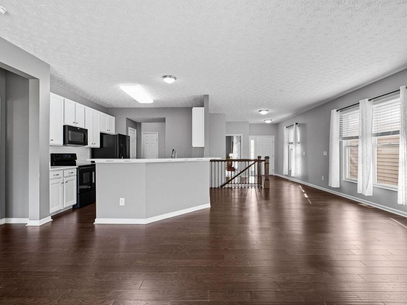 4879 Blossom Way, Unit 41, Grove City, OH 43123 Photo 15