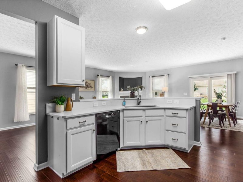 4879 Blossom Way, Unit 41, Grove City, OH 43123 Photo 16