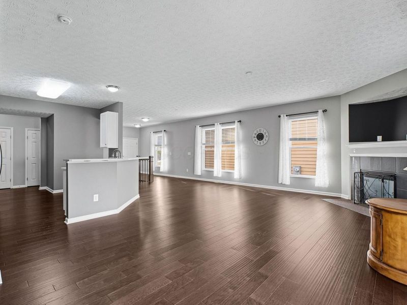 4879 Blossom Way, Unit 41, Grove City, OH 43123 Photo 16